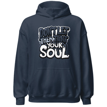 White-Navy-6s-Hoodie-Match-Never-Taint-Your-Soul