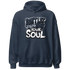 White-Navy-6s-Hoodie-Match-Never-Taint-Your-Soul