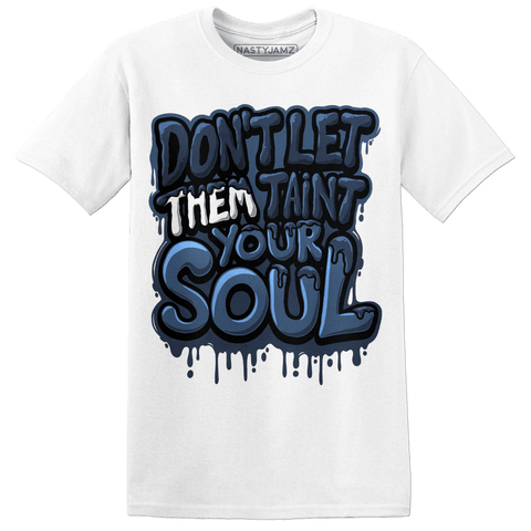 AM-1-86-Jackie-RBS-T-Shirt-Match-Never-Taint-Your-Soul