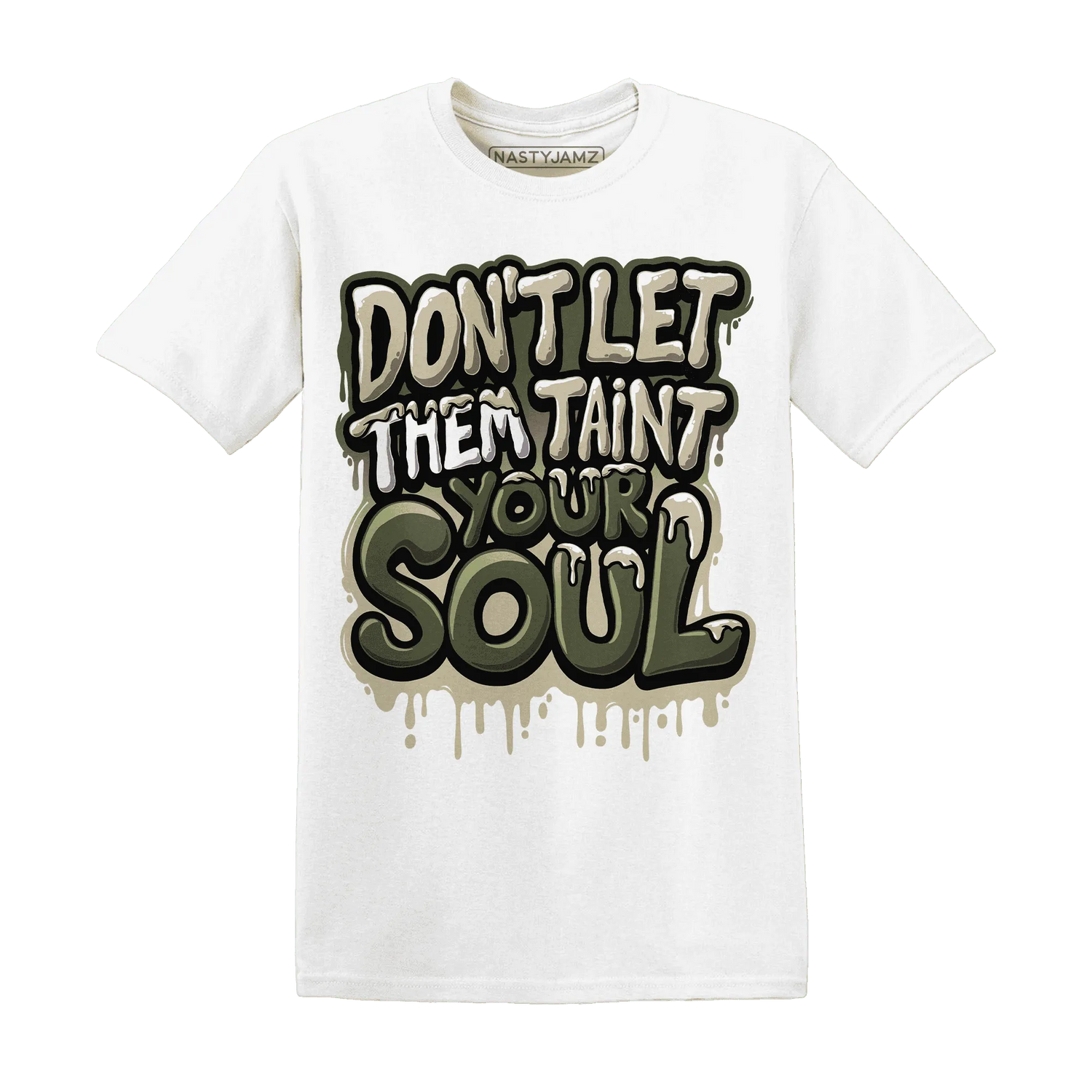 AM-1-Essential-Premium-NastyJamz-T-Shirt-Match-Never-Taint-Your-Soul