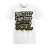 AM-1-Essential-Premium-NastyJamz-T-Shirt-Match-Never-Taint-Your-Soul