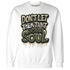 AM-1-Essential-Premium-NastyJamz-Sweatshirt-Match-Never-Taint-Your-Soul