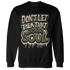 AM-1-Essential-Premium-NastyJamz-Sweatshirt-Match-Never-Taint-Your-Soul
