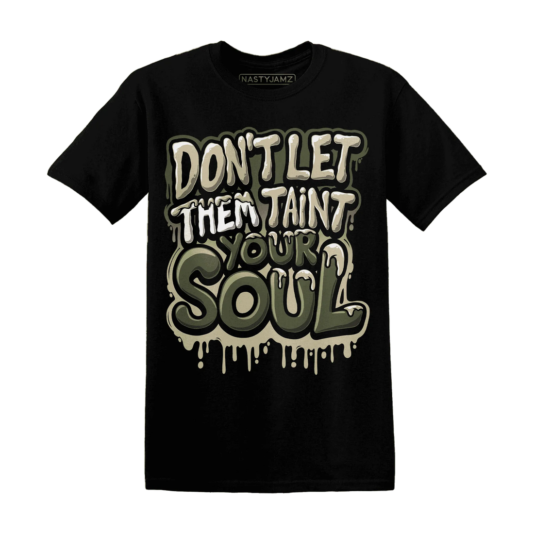 AM-1-Essential-Premium-NastyJamz-T-Shirt-Match-Never-Taint-Your-Soul