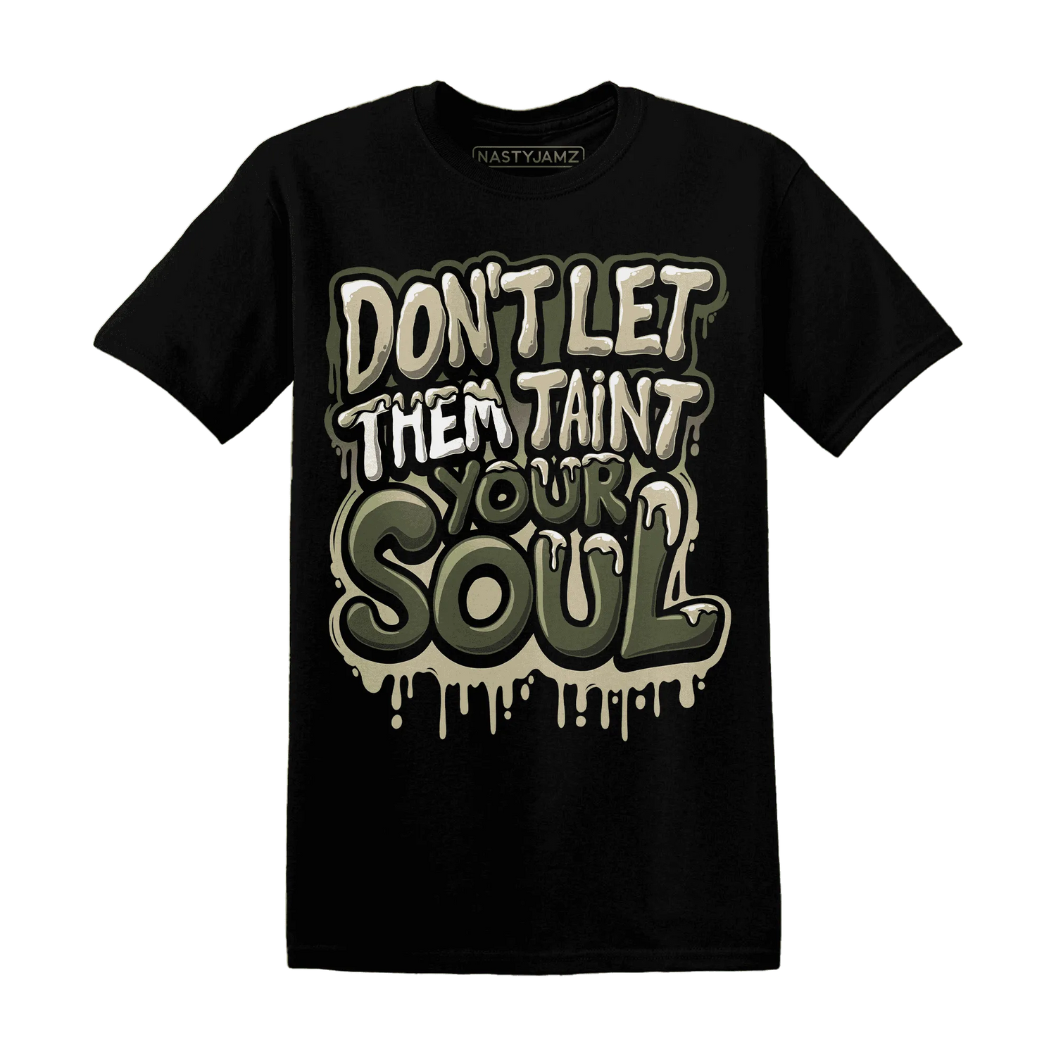 AM-1-Essential-Premium-NastyJamz-T-Shirt-Match-Never-Taint-Your-Soul