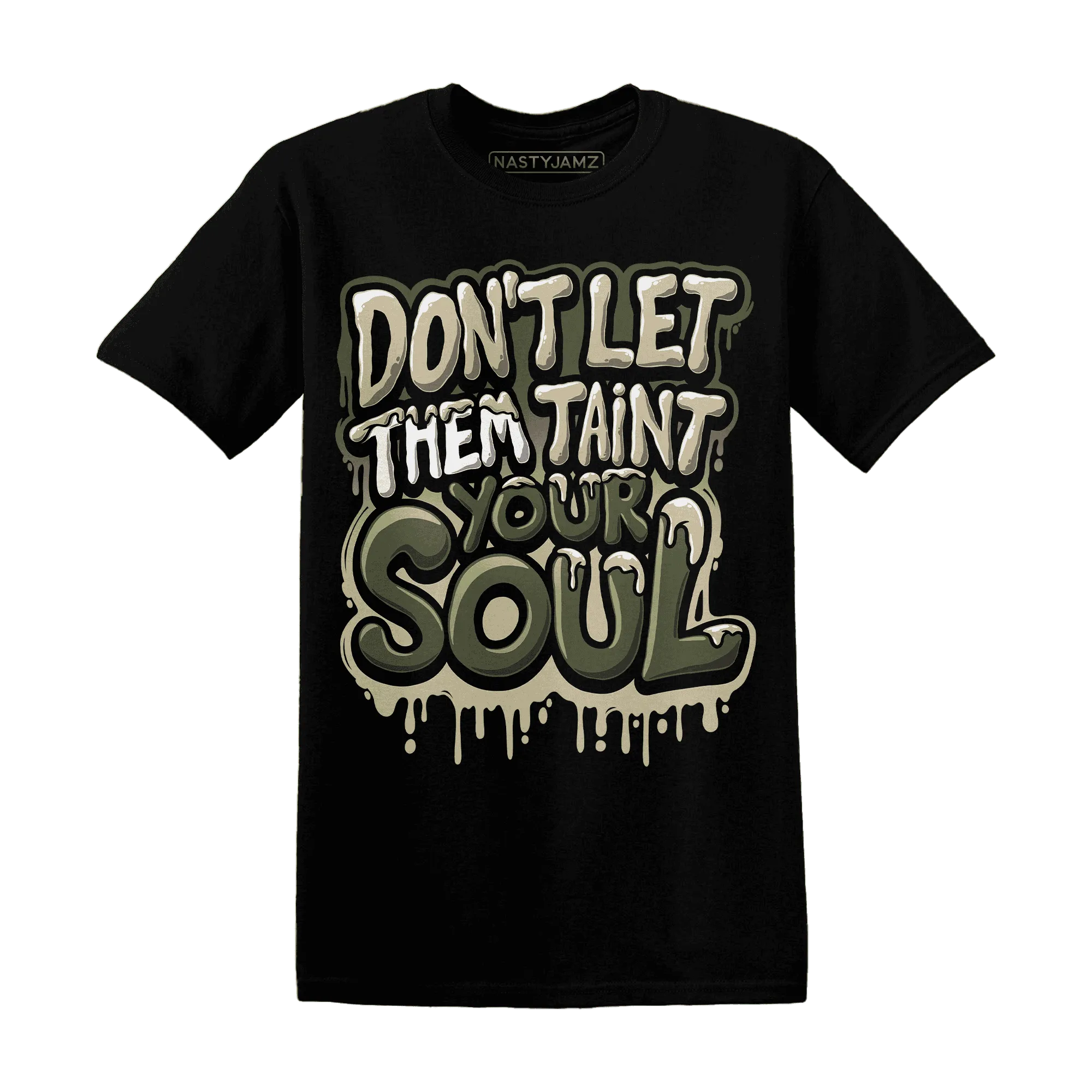 AM-1-Essential-Premium-NastyJamz-T-Shirt-Match-Never-Taint-Your-Soul