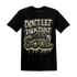 AM-1-Essential-Premium-NastyJamz-T-Shirt-Match-Never-Taint-Your-Soul