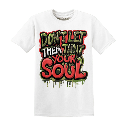 AM-90-Dark-Sage-Solar-Red-NastyJamz-T-Shirt-Match-Never-Taint-Your-Soul