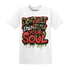 AM-90-Dark-Sage-Solar-Red-NastyJamz-T-Shirt-Match-Never-Taint-Your-Soul