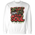 AM-90-Dark-Sage-Solar-Red-NastyJamz-Sweatshirt-Match-Never-Taint-Your-Soul