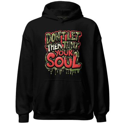 AM-90-Dark-Sage-Solar-Red-NastyJamz-Hoodie-Match-Never-Taint-Your-Soul