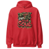 AM-90-Dark-Sage-Solar-Red-NastyJamz-Hoodie-Match-Never-Taint-Your-Soul