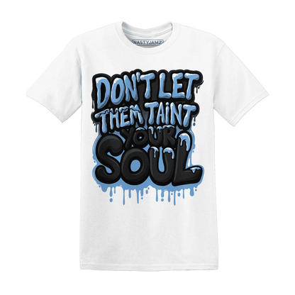 NastyJamz-AM-Plus-Black-Univercitii-Blue-T-Shirt-Match-Never-Taint-Your-Soul