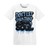 NastyJamz-AM-Plus-Black-Univercitii-Blue-T-Shirt-Match-Never-Taint-Your-Soul