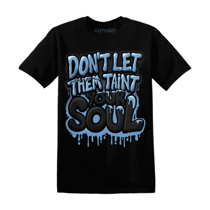NastyJamz-AM-Plus-Black-Univercitii-Blue-T-Shirt-Match-Never-Taint-Your-Soul