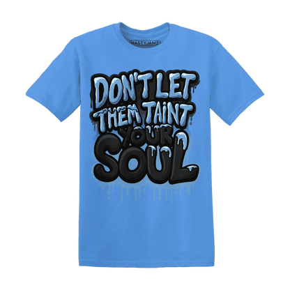 NastyJamz-AM-Plus-Black-Univercitii-Blue-T-Shirt-Match-Never-Taint-Your-Soul