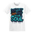 NastyJamz-AM-Plus-Drift-Midnight-Navy-Total-Orange-Dusty-Cactus-T-Shirt-Match-Never-Taint-Your-Soul