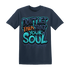 NastyJamz-AM-Plus-Drift-Midnight-Navy-Total-Orange-Dusty-Cactus-T-Shirt-Match-Never-Taint-Your-Soul