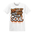 NastyJamz-AM-TW-White-Orange-T-Shirt-Match-Never-Taint-Your-Soul