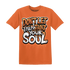 NastyJamz-AM-TW-White-Orange-T-Shirt-Match-Never-Taint-Your-Soul
