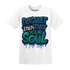 Dunk-Hyper-Royal-Malachite-NastyJamz-T-Shirt-Match-Never-Taint-Your-Soul