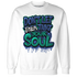 Dunk-Hyper-Royal-Malachite-NastyJamz-Sweatshirt-Match-Never-Taint-Your-Soul