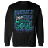 Dunk-Hyper-Royal-Malachite-NastyJamz-Sweatshirt-Match-Never-Taint-Your-Soul