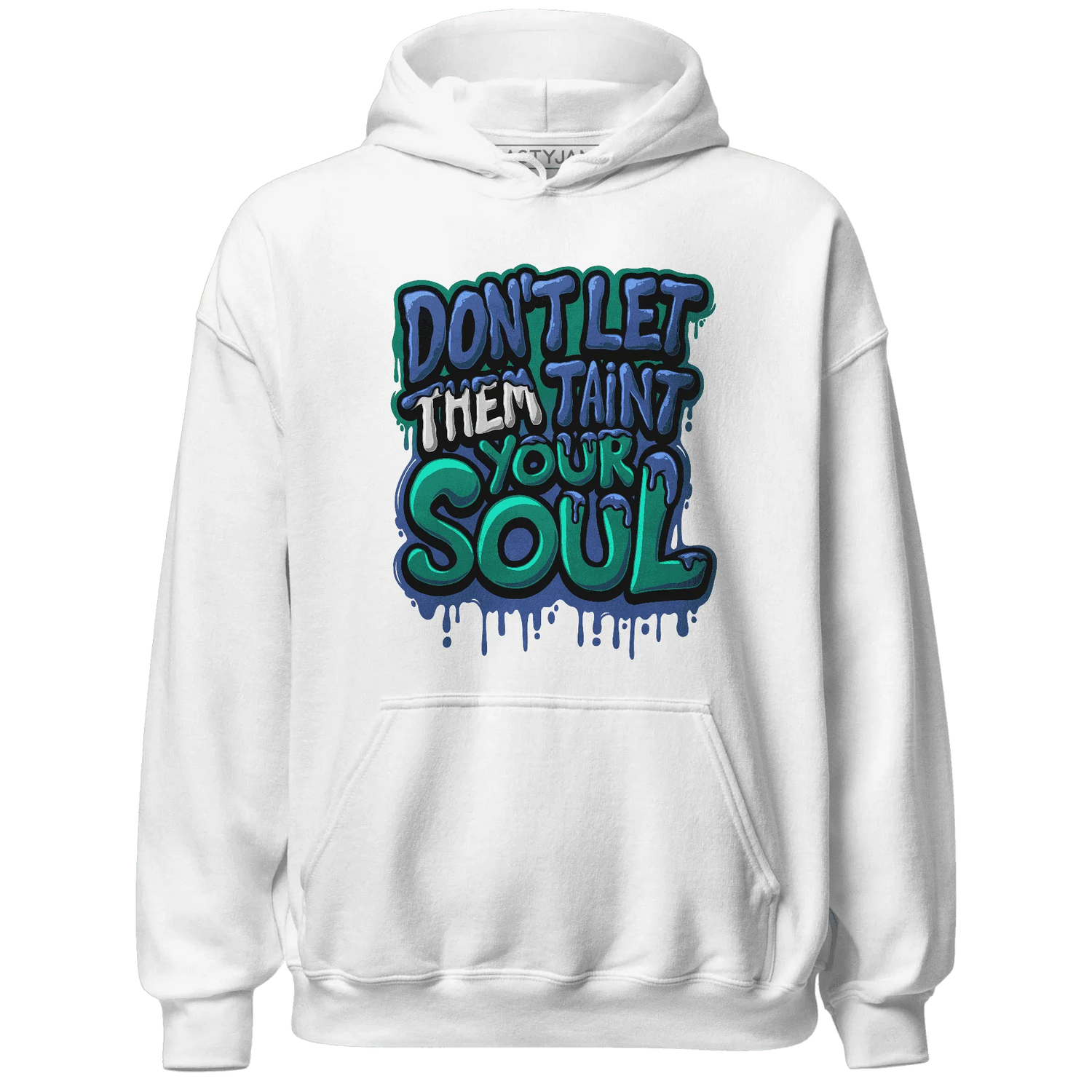 Dunk-Hyper-Royal-Malachite-NastyJamz-Hoodie-Match-Never-Taint-Your-Soul