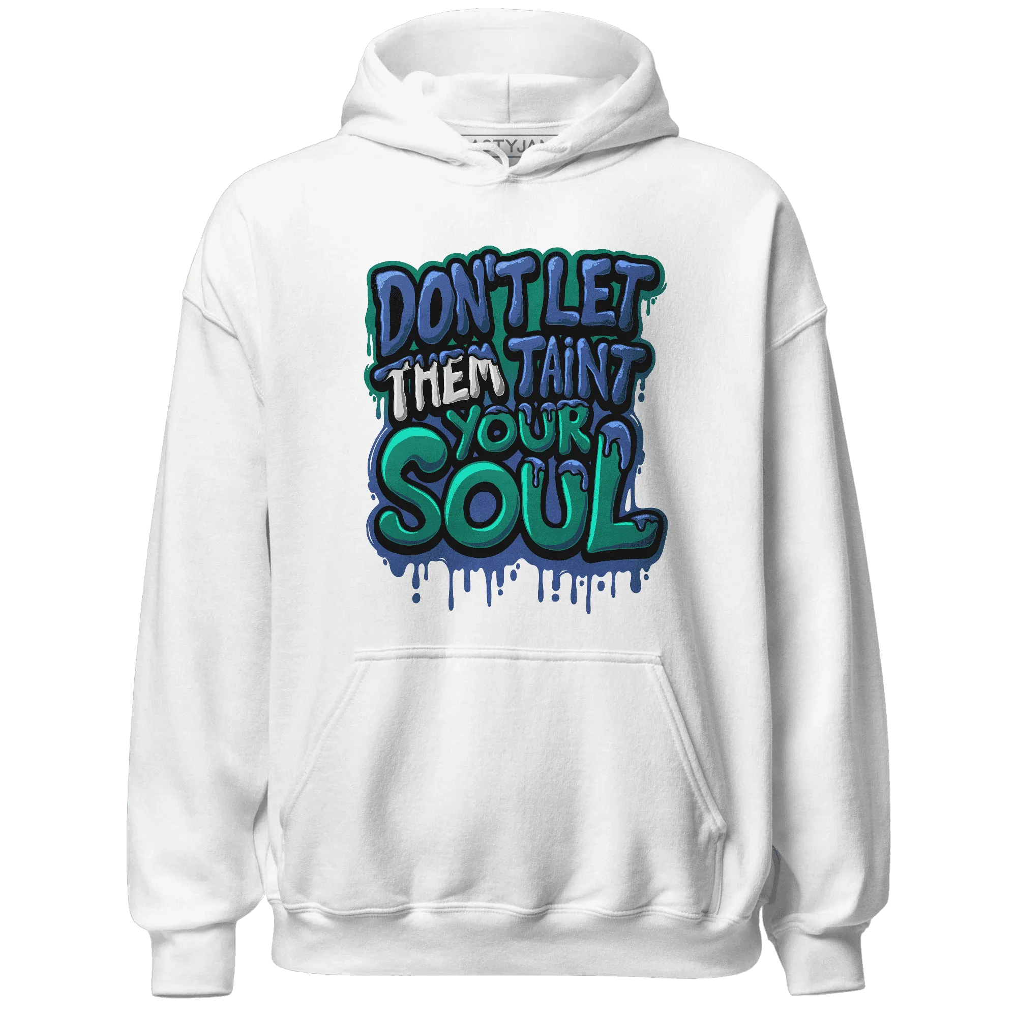 Dunk-Hyper-Royal-Malachite-NastyJamz-Hoodie-Match-Never-Taint-Your-Soul