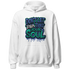 Dunk-Hyper-Royal-Malachite-NastyJamz-Hoodie-Match-Never-Taint-Your-Soul