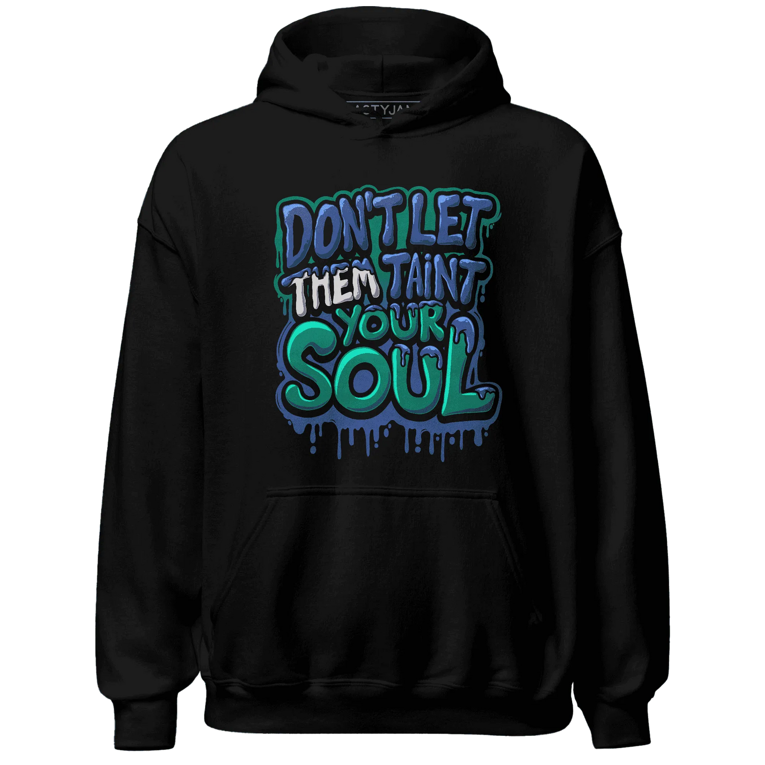 Dunk-Hyper-Royal-Malachite-NastyJamz-Hoodie-Match-Never-Taint-Your-Soul