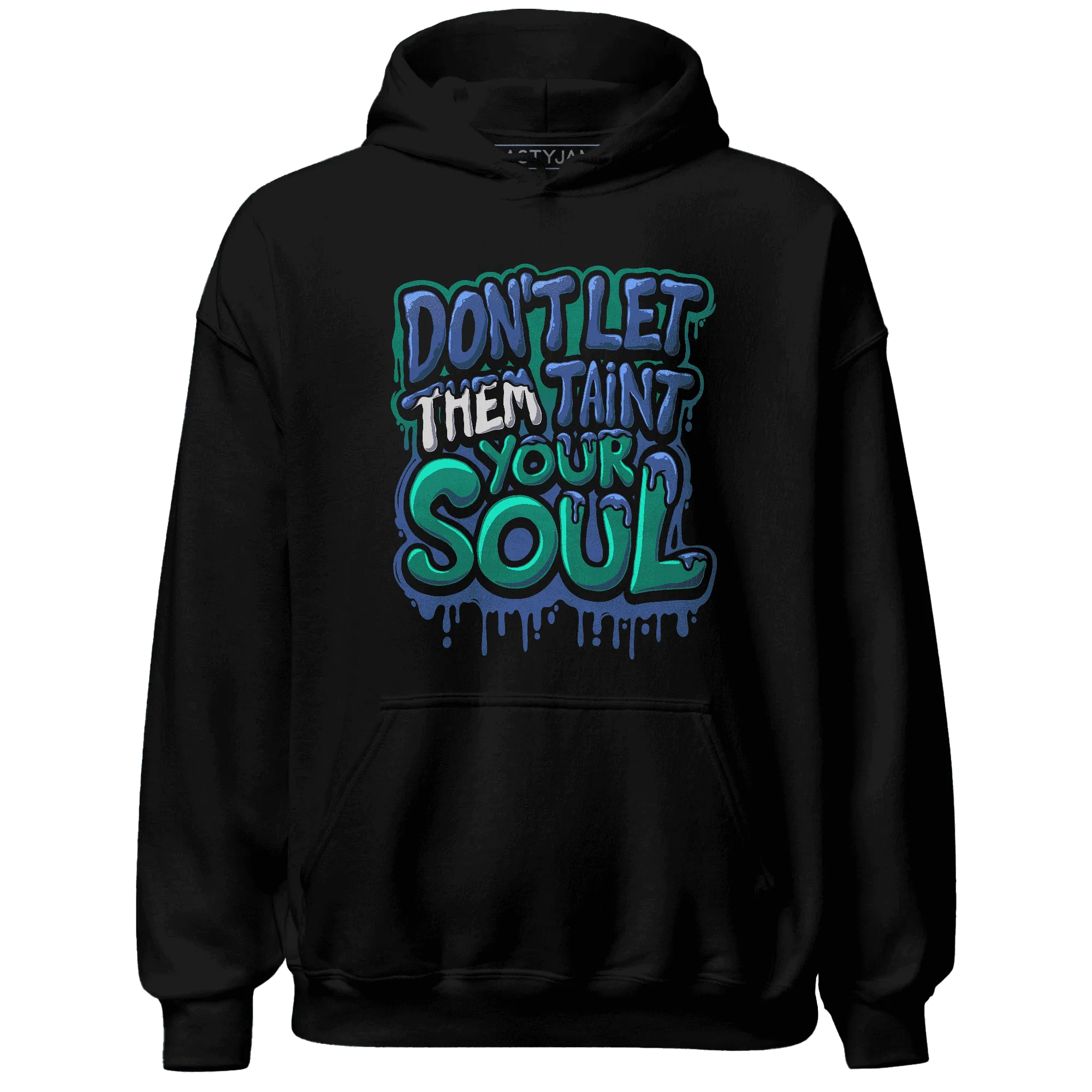 Dunk-Hyper-Royal-Malachite-NastyJamz-Hoodie-Match-Never-Taint-Your-Soul