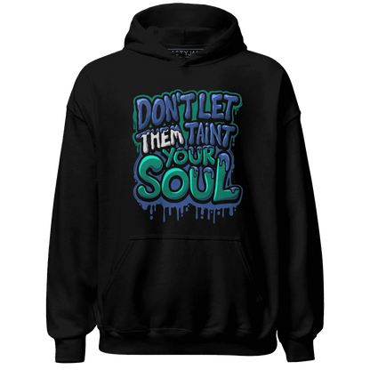 Dunk-Hyper-Royal-Malachite-NastyJamz-Hoodie-Match-Never-Taint-Your-Soul