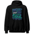 Dunk-Hyper-Royal-Malachite-NastyJamz-Hoodie-Match-Never-Taint-Your-Soul