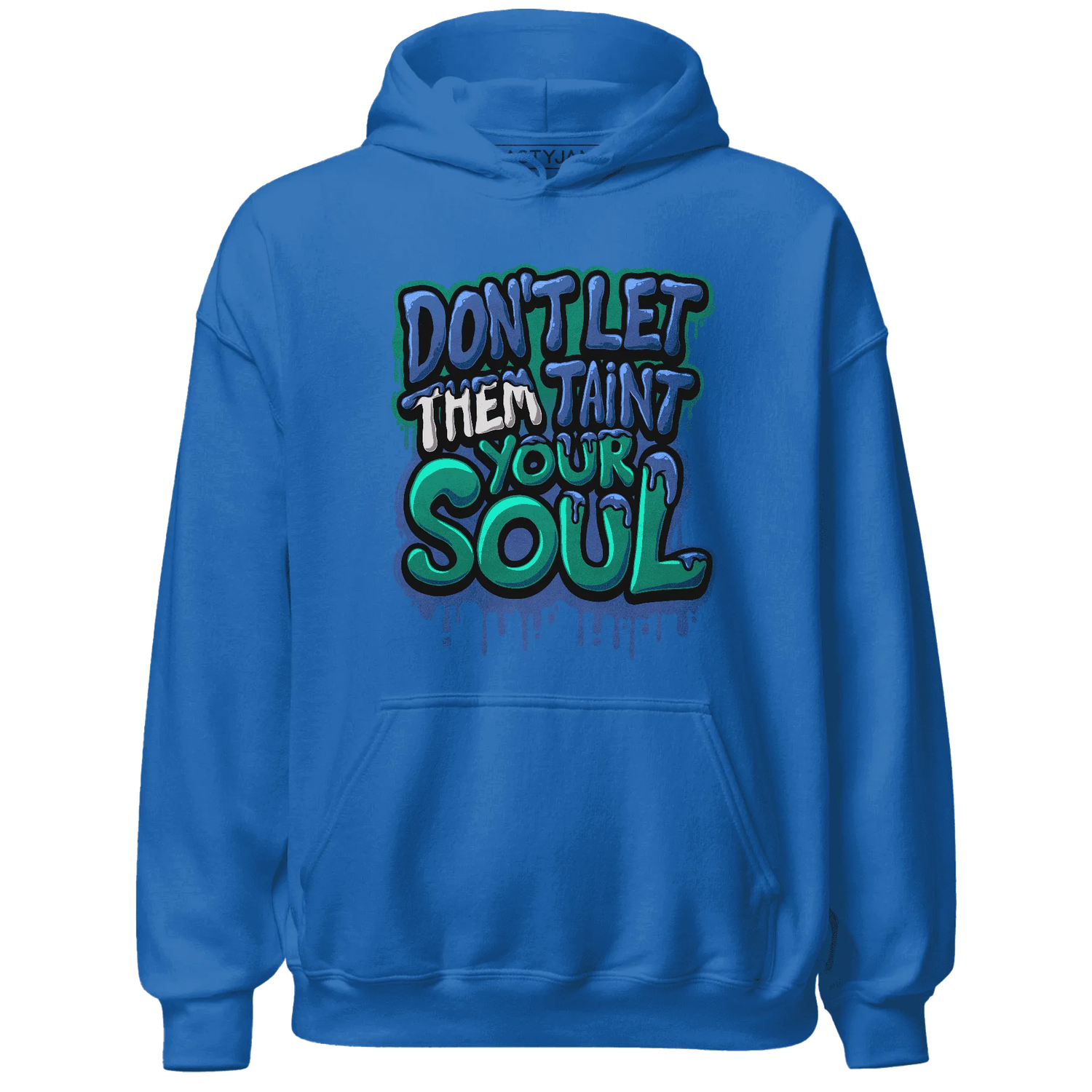 Dunk-Hyper-Royal-Malachite-NastyJamz-Hoodie-Match-Never-Taint-Your-Soul