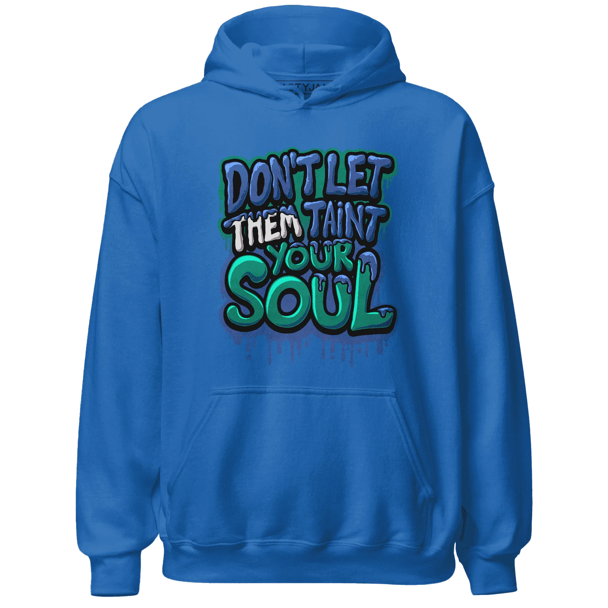 Dunk-Hyper-Royal-Malachite-NastyJamz-Hoodie-Match-Never-Taint-Your-Soul