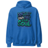 Dunk-Hyper-Royal-Malachite-NastyJamz-Hoodie-Match-Never-Taint-Your-Soul