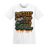 Dunk-Low-Ceramic-NastyJamz-T-Shirt-Match-Never-Taint-Your-Soul
