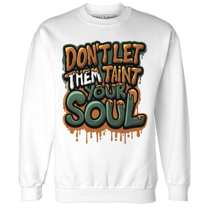 Dunk-Low-Ceramic-NastyJamz-Sweatshirt-Match-Never-Taint-Your-Soul
