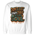 Dunk-Low-Ceramic-NastyJamz-Sweatshirt-Match-Never-Taint-Your-Soul