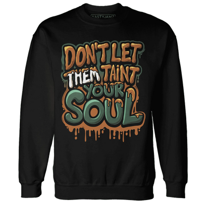 Dunk-Low-Ceramic-NastyJamz-Sweatshirt-Match-Never-Taint-Your-Soul