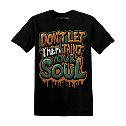 Dunk-Low-Ceramic-NastyJamz-T-Shirt-Match-Never-Taint-Your-Soul