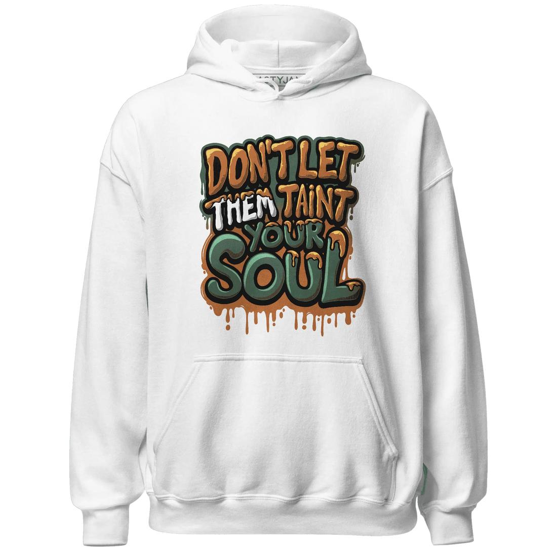 Dunk-Low-Ceramic-NastyJamz-Hoodie-Match-Never-Taint-Your-Soul