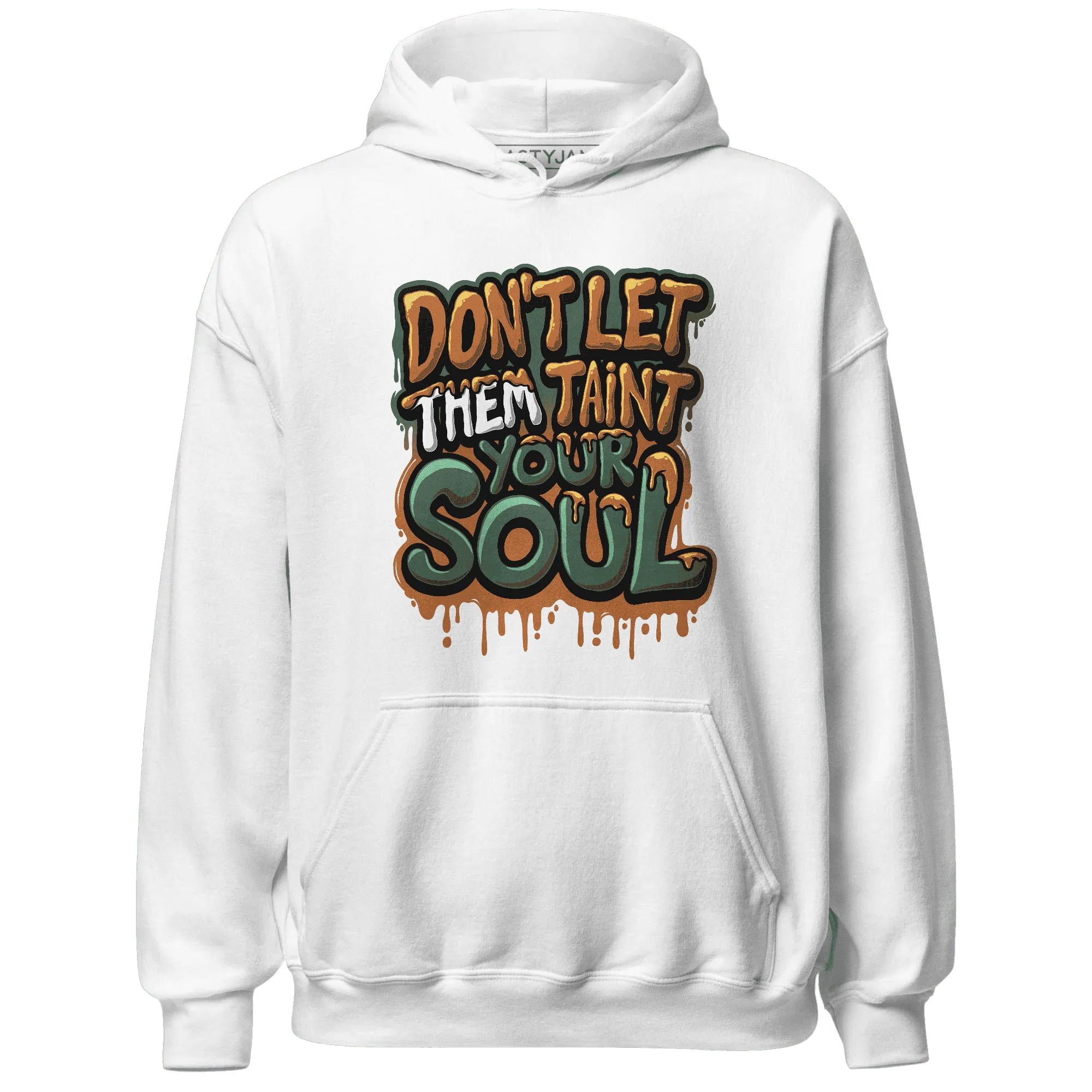 Dunk-Low-Ceramic-NastyJamz-Hoodie-Match-Never-Taint-Your-Soul