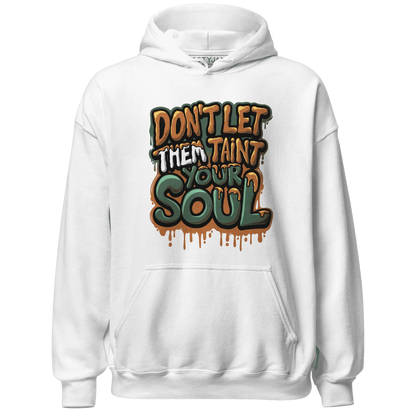Dunk-Low-Ceramic-NastyJamz-Hoodie-Match-Never-Taint-Your-Soul