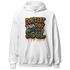 Dunk-Low-Ceramic-NastyJamz-Hoodie-Match-Never-Taint-Your-Soul