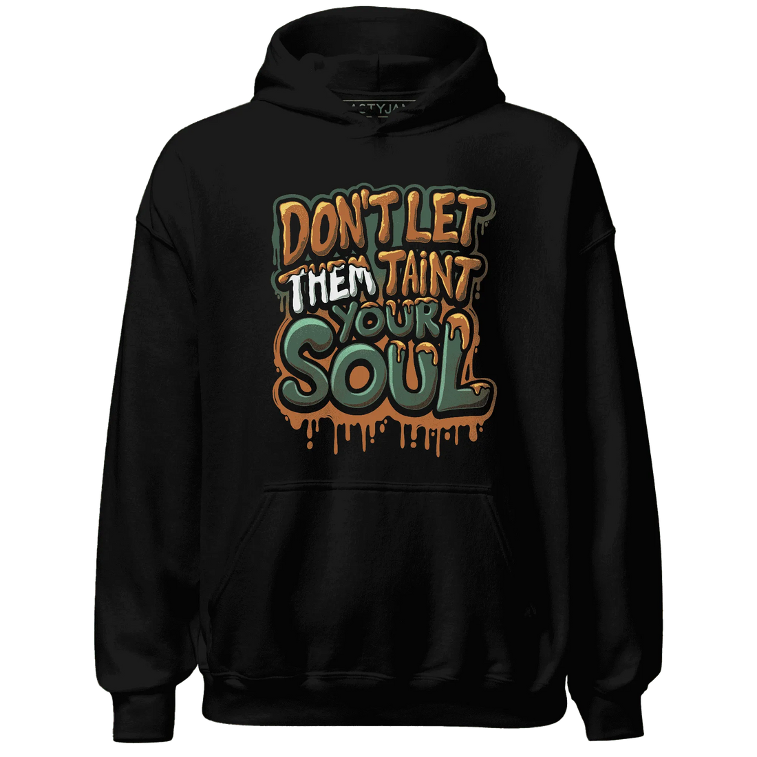 Dunk-Low-Ceramic-NastyJamz-Hoodie-Match-Never-Taint-Your-Soul