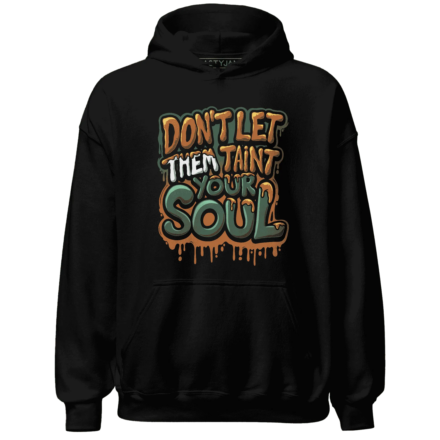 Dunk-Low-Ceramic-NastyJamz-Hoodie-Match-Never-Taint-Your-Soul