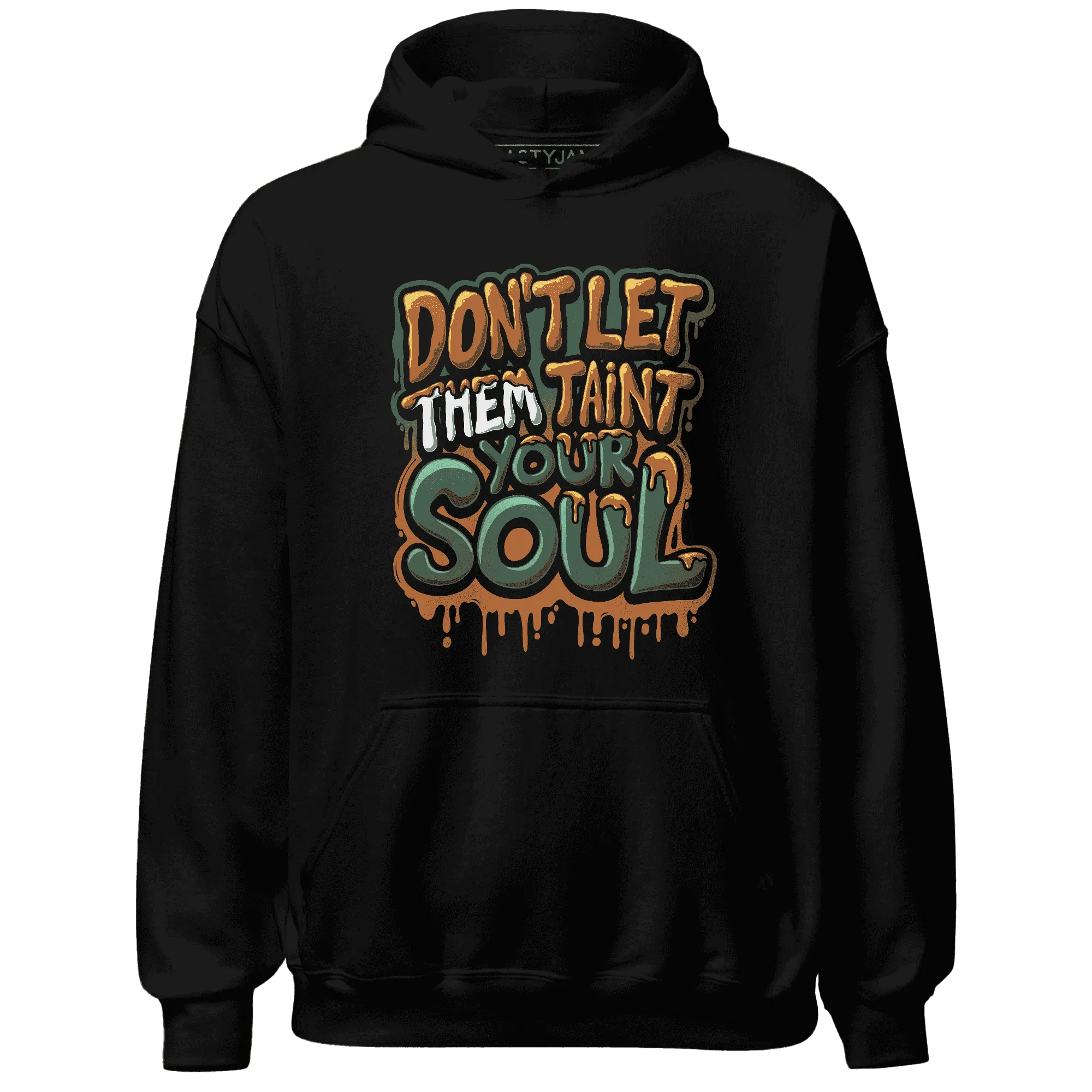 Dunk-Low-Ceramic-NastyJamz-Hoodie-Match-Never-Taint-Your-Soul