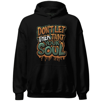Dunk-Low-Ceramic-NastyJamz-Hoodie-Match-Never-Taint-Your-Soul